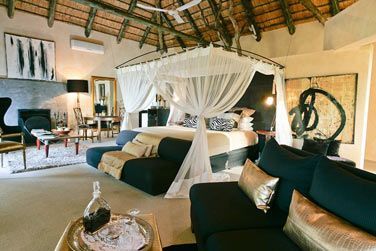 photo Circuit de Durban  Johannesburg - 9 nuits Afrique du Sud