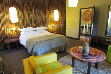 photo Circuit de Durban  Johannesburg - 9 nuits Afrique du Sud