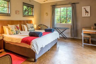 photo Circuit de Durban  Johannesburg - 9 nuits Afrique du Sud