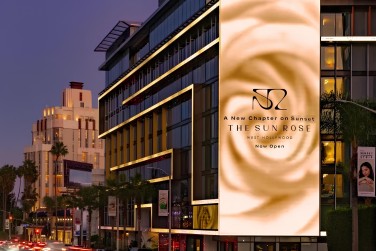 photo Combin� Autotour Ouest Am�ricain & Lagons polyn�siens Polyn�sie