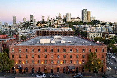 photo Combin� Autotour Ouest Am�ricain & Lagons polyn�siens Polyn�sie