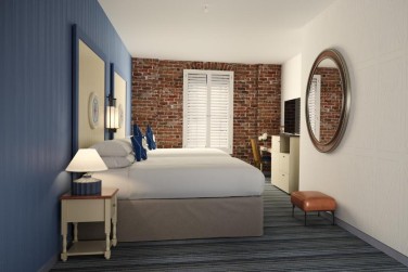 photo Combin� Autotour Ouest Am�ricain & Lagons polyn�siens Polyn�sie