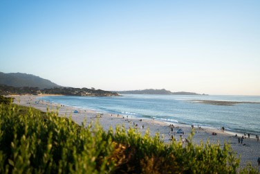 photo Combin� Autotour Ouest Am�ricain & Lagons polyn�siens Polyn�sie