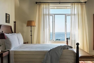 photo Combin� Autotour Ouest Am�ricain & Lagons polyn�siens Polyn�sie