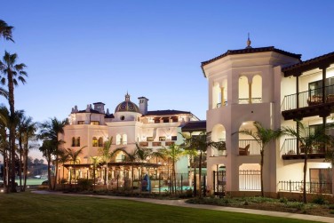 photo Combin� Autotour Ouest Am�ricain & Lagons polyn�siens Polyn�sie