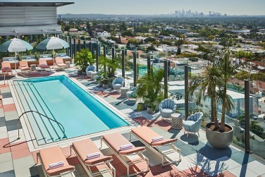 photo Combin� Autotour Ouest Am�ricain & Lagons polyn�siens Polyn�sie