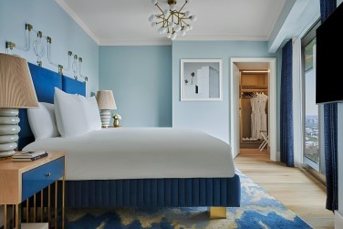 photo Combin� Autotour Ouest Am�ricain & Lagons polyn�siens Polyn�sie