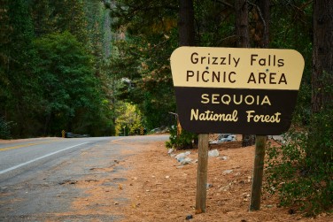 photo Combin� Autotour Ouest Am�ricain & Lagons polyn�siens Polyn�sie