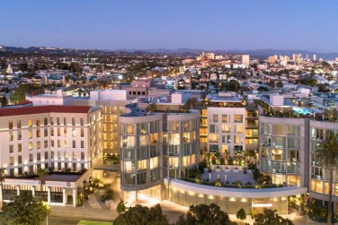 photo Combin� Autotour Ouest Am�ricain & Lagons polyn�siens Polyn�sie