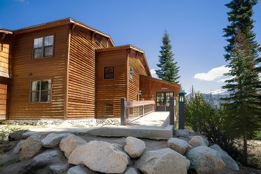 photo Combin� Autotour Ouest Am�ricain & Lagons polyn�siens Polyn�sie