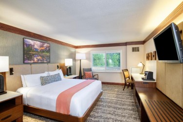 photo Combin� Autotour Ouest Am�ricain & Lagons polyn�siens Polyn�sie