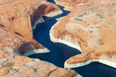 photo Combin Autotour Ouest Amricain & Lagons polynsiens Polynsie