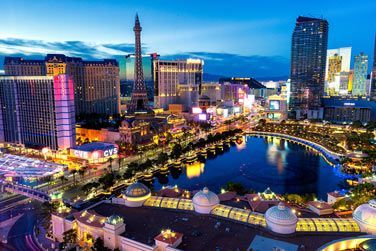 photo Combin Autotour Ouest Amricain & Lagons polynsiens Polynsie