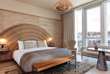 photo Combin� Autotour Ouest Am�ricain & Lagons polyn�siens Polyn�sie