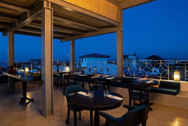 photo Zanzibar / Tanzanie du Sud - Dtente & Parc de Saadani Zanzibar