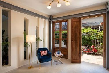 photo Zanzibar / Tanzanie du Sud - Dtente & Parc de Saadani Zanzibar