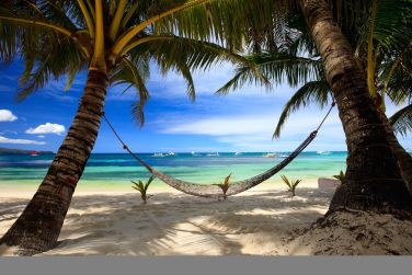 photo Zanzibar / Tanzanie du Sud - Dtente & Parc de Saadani Zanzibar