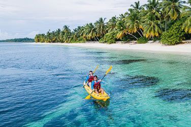 entre amis ou entre amoureux