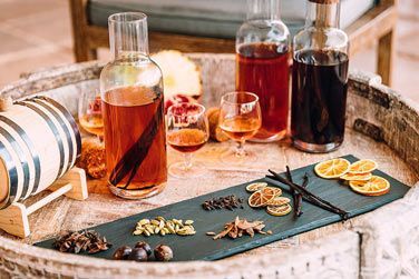 photo Four Seasons Resort Seychelles at Desroches Island Seychelles