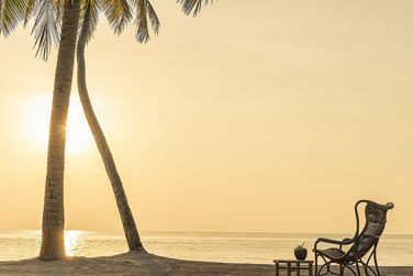 photo Four Seasons Resort Seychelles at Desroches Island Seychelles