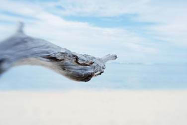 photo Four Seasons Resort Seychelles at Desroches Island Seychelles