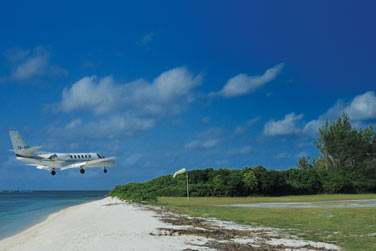 et vous dbarquerez directement devant votre htel