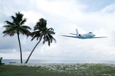 photo Four Seasons Resort Seychelles at Desroches Island Seychelles