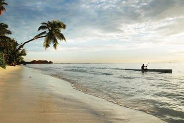 De nombreuses activits sont disponibles pour vous divertir