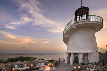 photo Four Seasons Resort Seychelles at Desroches Island Seychelles