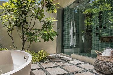 photo Four Seasons Resort Seychelles at Desroches Island Seychelles