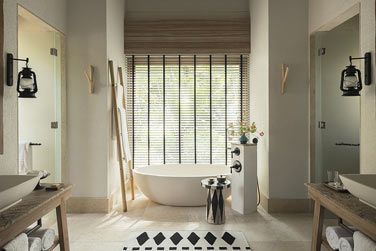 photo Four Seasons Resort Seychelles at Desroches Island Seychelles