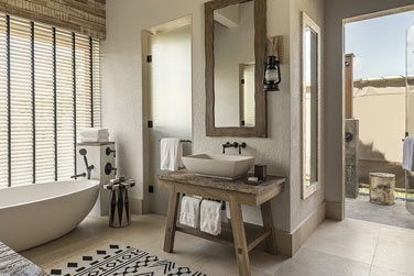 photo Four Seasons Resort Seychelles at Desroches Island Seychelles