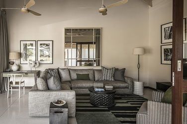 photo Four Seasons Resort Seychelles at Desroches Island Seychelles