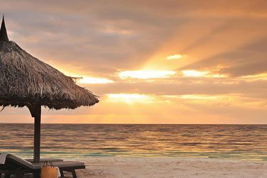 photo Four Seasons Resort Seychelles at Desroches Island Seychelles