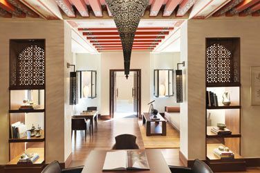 Pour un moment de dtente !