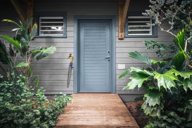 photo French Coco Martinique