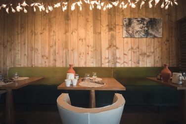 photo French Coco Martinique