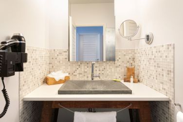 photo French Coco Martinique