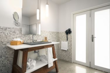 photo French Coco Martinique