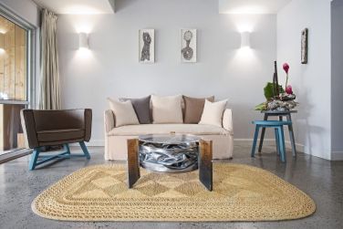 photo French Coco Martinique