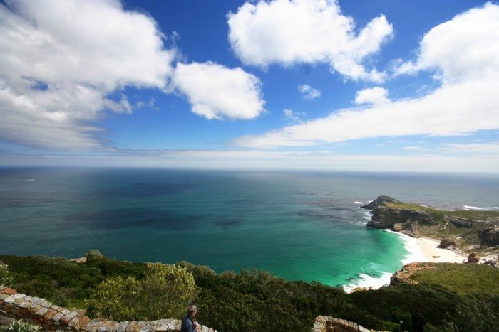 photo afrique du sud / maurice - charme