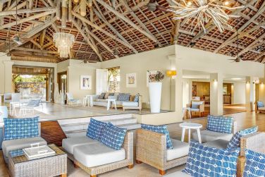 photo Afrique du Sud / Maurice - Charme Afrique du Sud