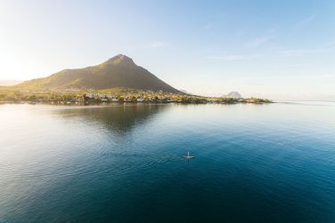 photo Afrique du Sud / Maurice - Charme Afrique du Sud