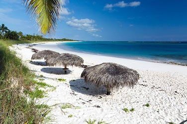 Une impression d'tre seul au monde