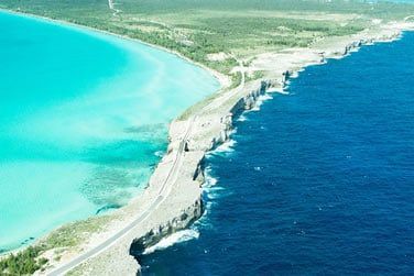 Passez des vacances reposantes grce  ce combin 2 les