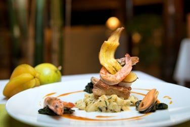 ou de vous installez et dcouvrir les spcialits locales