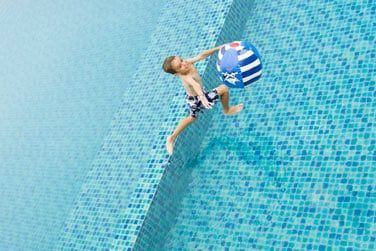 En couples ou en famille, tout est runi pour des vacances russies