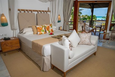 La chambre sup�rieure