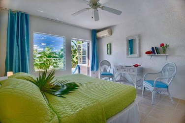 toutes climatis�es