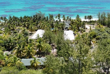 Une v�ritable carte postale...